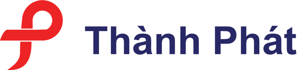 Thành Phát – Giá Sỉ IPhone